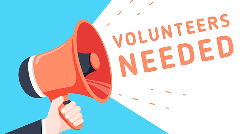 call-for-volunteers-header